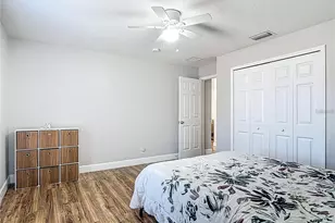 640 Chestnut Ave, Orange City, FL 32763 - Photo 15