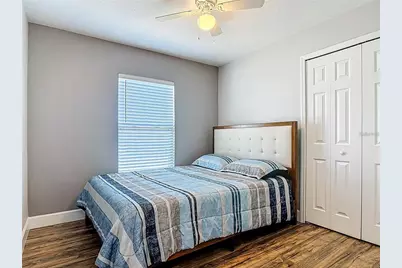 640 Chestnut Avenue, Orange City, FL 32763 - Photo 19