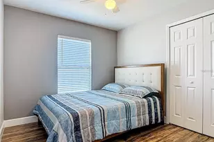 640 Chestnut Ave, Orange City, FL 32763 - Photo 19