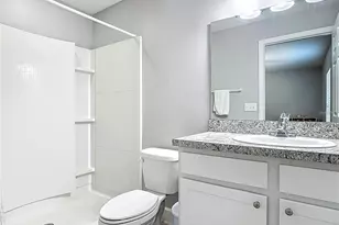 640 Chestnut Ave, Orange City, FL 32763 - Photo 17