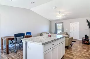 640 Chestnut Ave, Orange City, FL 32763 - Photo 7