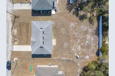 640 Chestnut Avenue, Orange City, FL 32763 - Photo 33