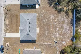 640 Chestnut Ave, Orange City, FL 32763 - Photo 33