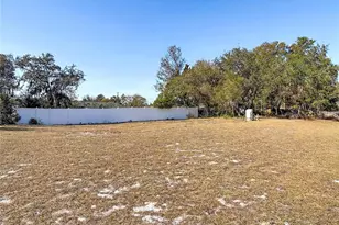 640 Chestnut Ave, Orange City, FL 32763 - Photo 31
