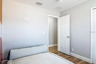 640 Chestnut Ave, Orange City, FL 32763 - Photo 25
