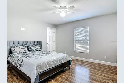 640 Chestnut Avenue, Orange City, FL 32763 - Photo 13