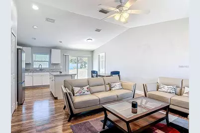 640 Chestnut Avenue, Orange City, FL 32763 - Photo 9