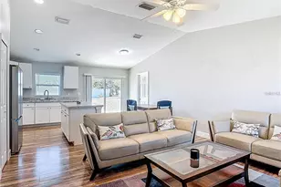 640 Chestnut Ave, Orange City, FL 32763 - Photo 9