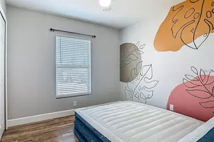 640 Chestnut Ave, Orange City, FL 32763 - Photo 23