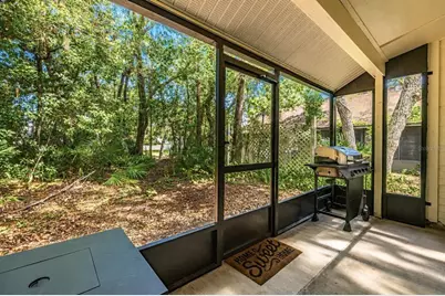 296 N Post Way, Casselberry, FL 32707 - Photo 33