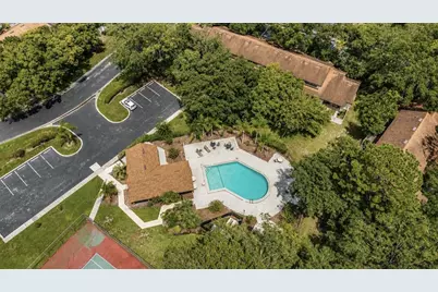 296 N Post Way, Casselberry, FL 32707 - Photo 41