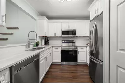 296 N Post Way, Casselberry, FL 32707 - Photo 5