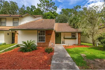 296 N Post Way, Casselberry, FL 32707 - Photo 1