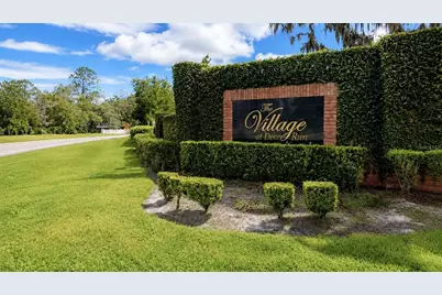 296 N Post Way, Casselberry, FL 32707 - Photo 39