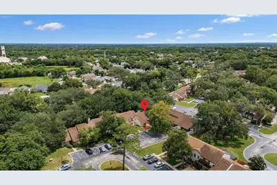 296 N Post Way, Casselberry, FL 32707 - Photo 43