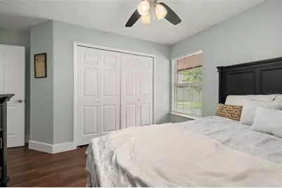 296 N Post Way, Casselberry, FL 32707 - Photo 21