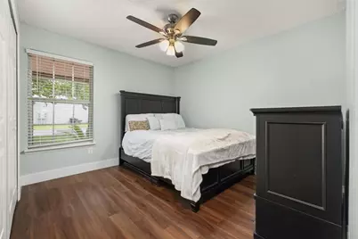 296 N Post Way, Casselberry, FL 32707 - Photo 19