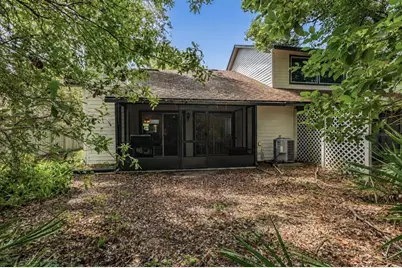296 N Post Way, Casselberry, FL 32707 - Photo 37