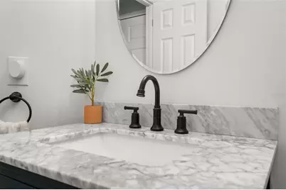 296 N Post Way, Casselberry, FL 32707 - Photo 23