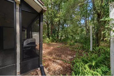 296 N Post Way, Casselberry, FL 32707 - Photo 35