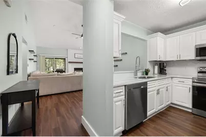 296 N Post Way, Casselberry, FL 32707 - Photo 9