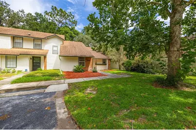 296 N Post Way, Casselberry, FL 32707 - Photo 3