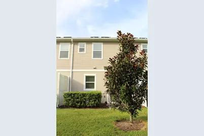 2193 Sedge Grass Way, Orlando, FL 32824 - Photo 15