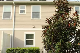 2193 Sedge Grass Wy, Orlando, FL 32824 - Photo 15