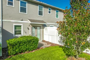2193 Sedge Grass Wy, Orlando, FL 32824 - Photo 49