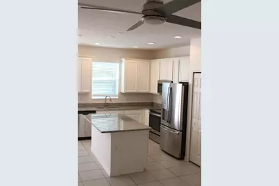 2193 Sedge Grass Way, Orlando, FL 32824 - Photo 5