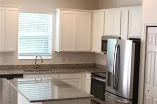 2193 Sedge Grass Wy, Orlando, FL 32824 - Photo 5