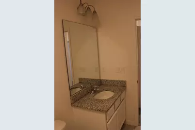 2193 Sedge Grass Way, Orlando, FL 32824 - Photo 23