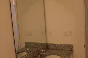 2193 Sedge Grass Wy, Orlando, FL 32824 - Photo 23