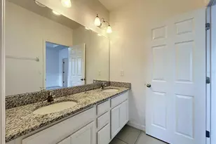 2193 Sedge Grass Wy, Orlando, FL 32824 - Photo 35