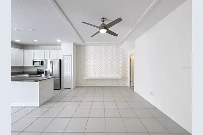 2193 Sedge Grass Way, Orlando, FL 32824 - Photo 11