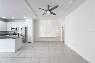 2193 Sedge Grass Wy, Orlando, FL 32824 - Photo 11