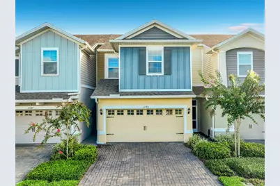 2193 Sedge Grass Way, Orlando, FL 32824 - Photo 3