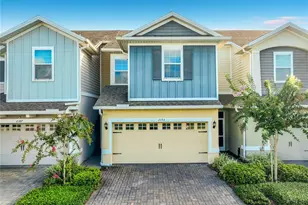 2193 Sedge Grass Wy, Orlando, FL 32824 - Photo 3