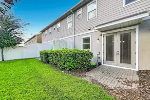 2193 Sedge Grass Wy, Orlando, FL 32824 - Photo 47