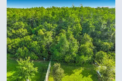 2193 Sedge Grass Way, Orlando, FL 32824 - Photo 51