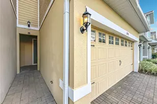 2193 Sedge Grass Wy, Orlando, FL 32824 - Photo 5