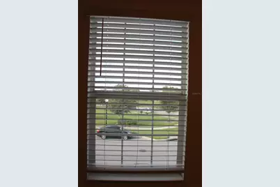 2193 Sedge Grass Way, Orlando, FL 32824 - Photo 29