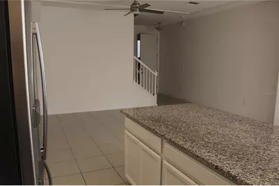 2193 Sedge Grass Way, Orlando, FL 32824 - Photo 17