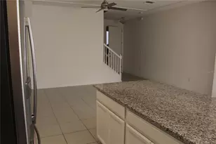 2193 Sedge Grass Wy, Orlando, FL 32824 - Photo 17