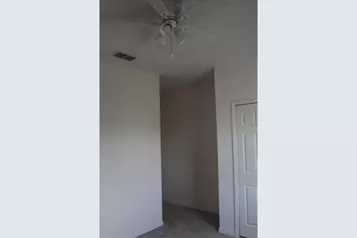 2193 Sedge Grass Way, Orlando, FL 32824 - Photo 31
