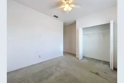 2193 Sedge Grass Way, Orlando, FL 32824 - Photo 37