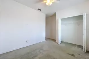 2193 Sedge Grass Wy, Orlando, FL 32824 - Photo 37