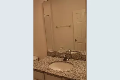 2193 Sedge Grass Way, Orlando, FL 32824 - Photo 25