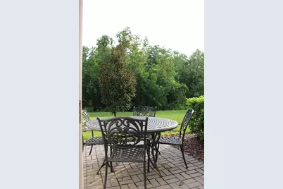 2193 Sedge Grass Way, Orlando, FL 32824 - Photo 9