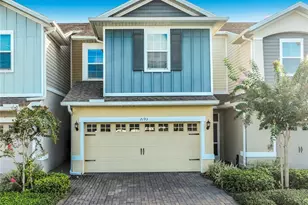 2193 Sedge Grass Wy, Orlando, FL 32824 - Photo 1